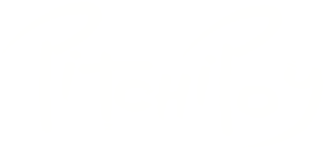 PitchiPoy Animation Productions פיצ'י פוי הפקות אנימציה