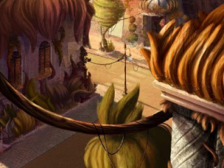 002_Street_Roofs_Topish