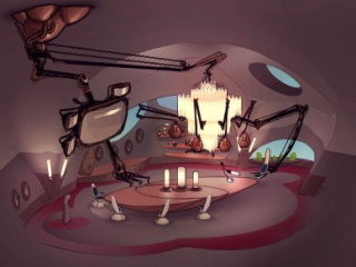 Baldwin_room_isometric_4_reduced