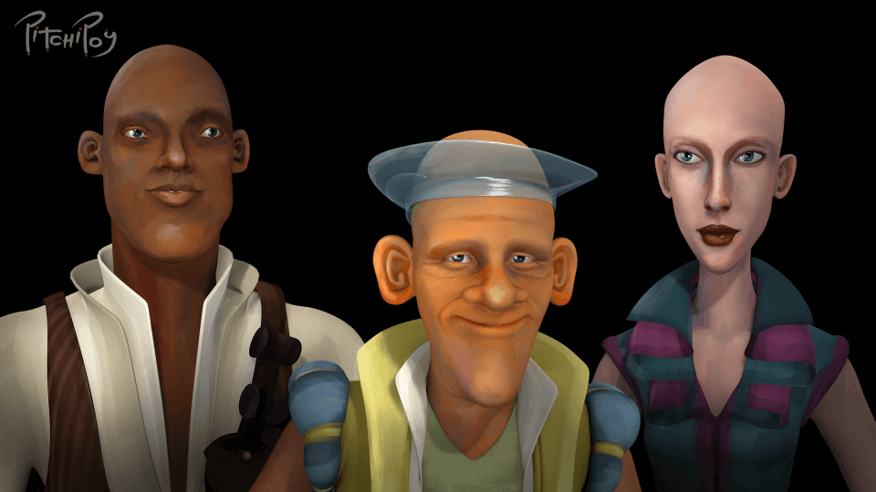 Heads_cu_04
