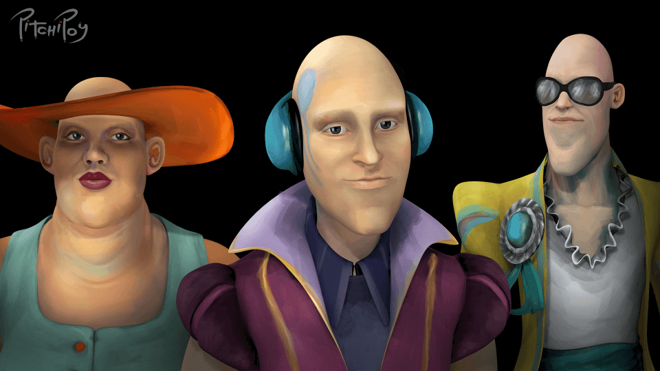 Heads_cu_05