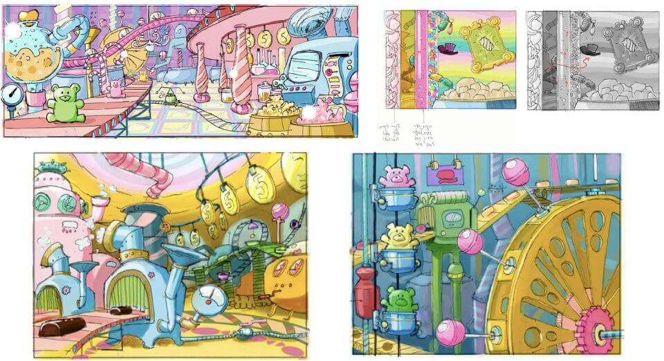 carmit_presentation_3b