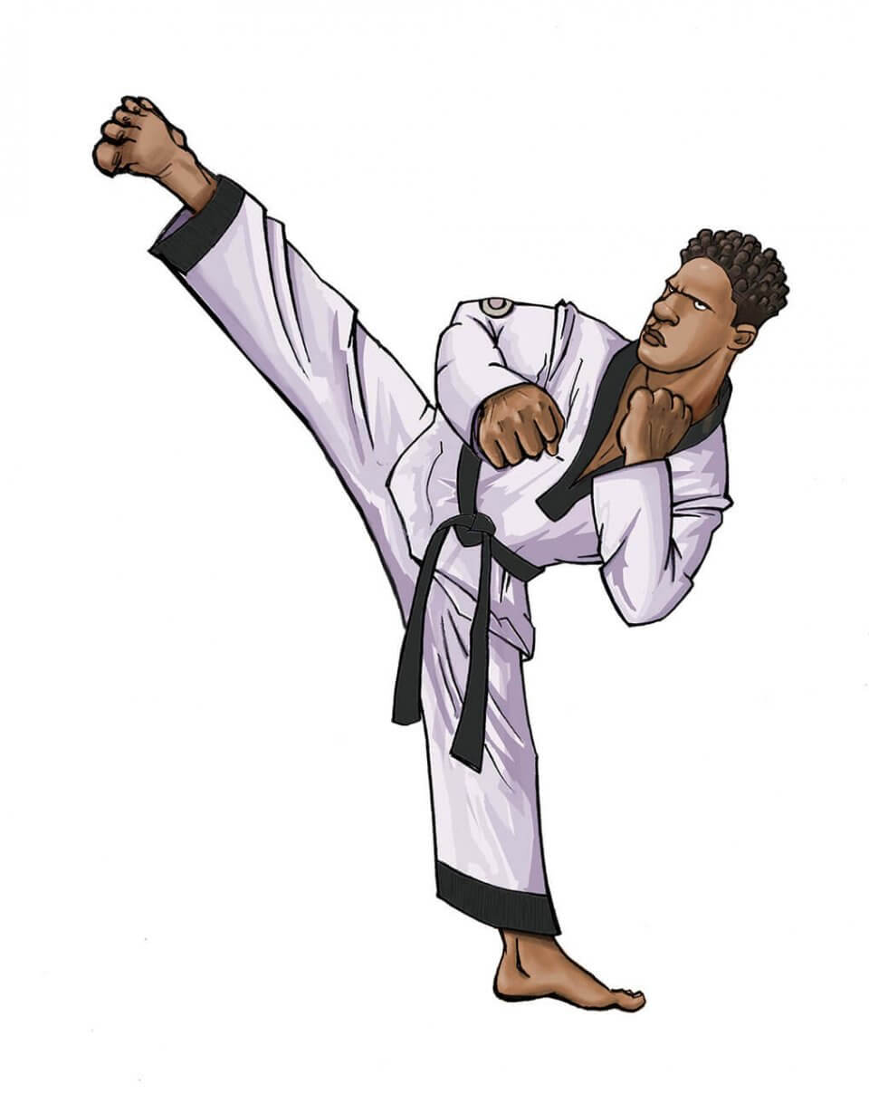 takwando_boy_3